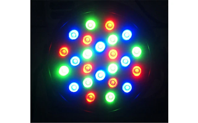 Imagenes de Ibiza Light LP56 LED Pro