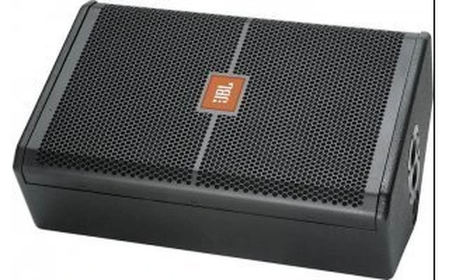 JBL SRX712M