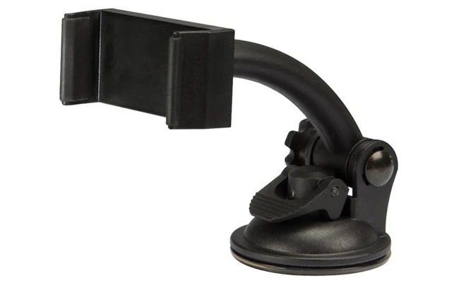 Soporte universal para SmarthPhone - para salpicadero/parabrisas