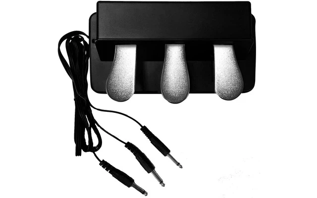M-Audio SP triple
