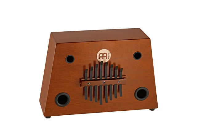 Meinl Percussion Marimbula