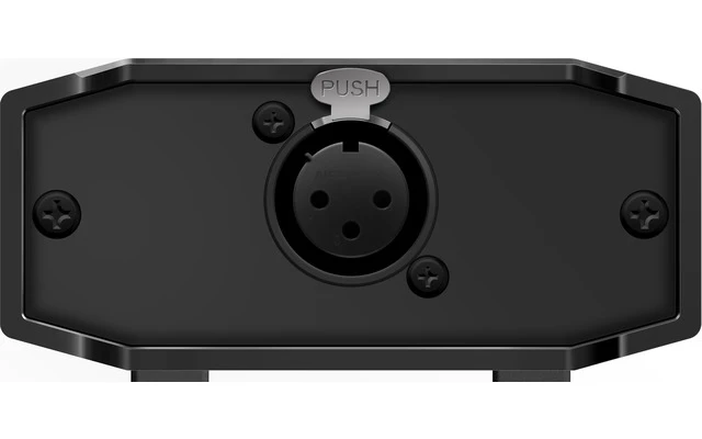 Pioneer DJ RB-DMX1