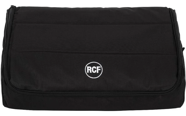 RCF NX15-SMA CVR