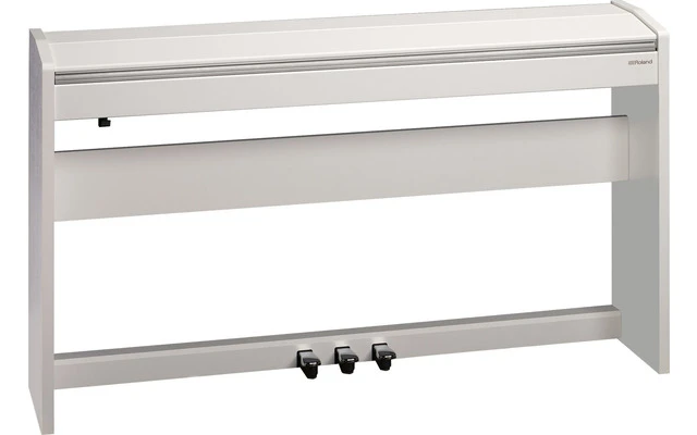 Roland F-140R WH