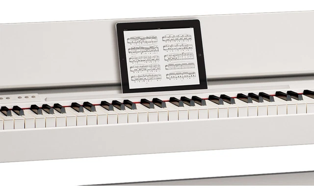 Roland F-140R WH