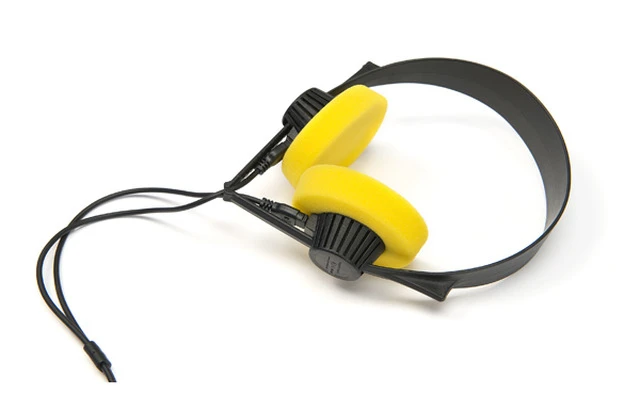 Sennheiser HD 414