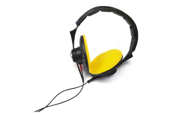 Sennheiser HD 414