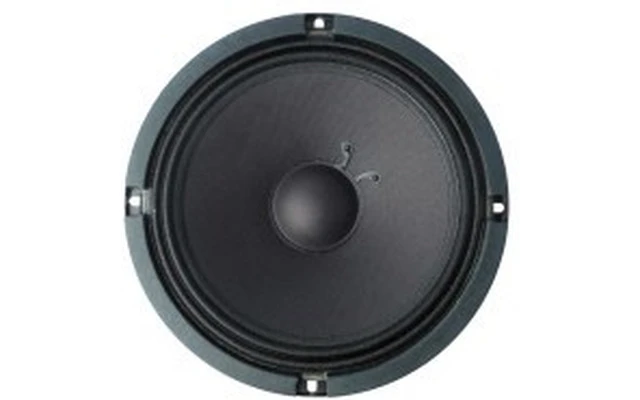 Woofer repuesto Yamaha Stagepas 300