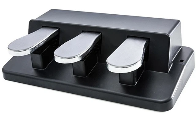 M-Audio SP triple