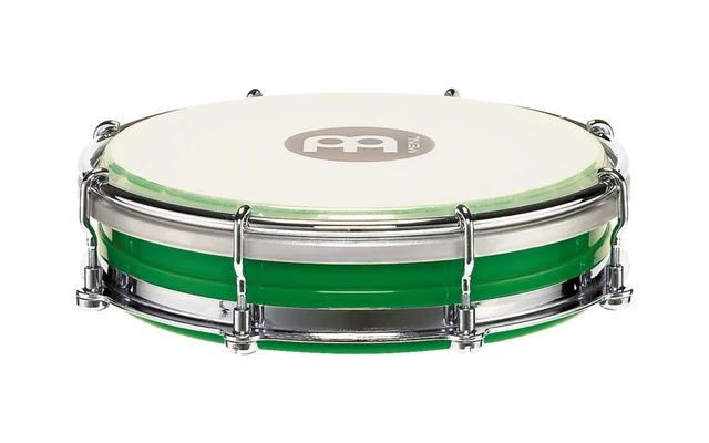 Meinl Percussion TBR06ABS-GR