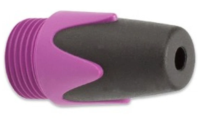 Neutrik BXX-7-VIOLET