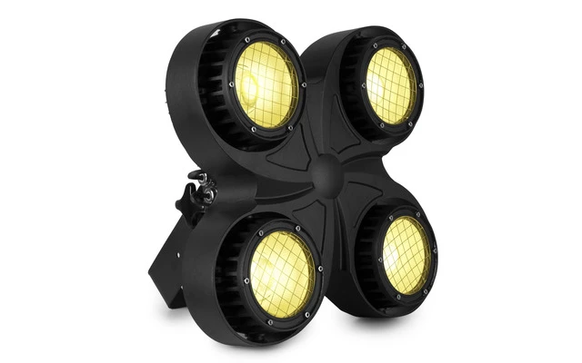 BeamZ SB400IP