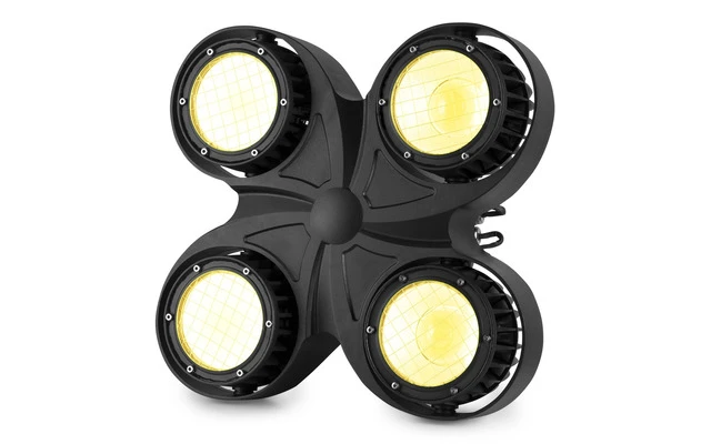 BeamZ SB400IP