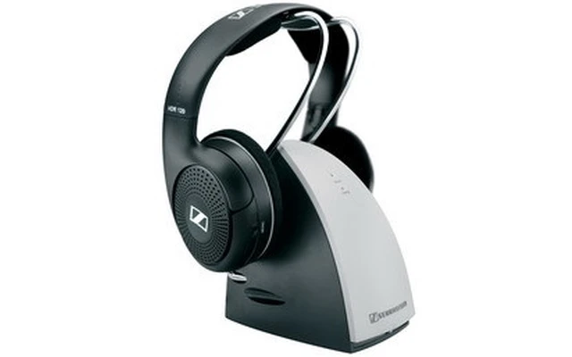 Sennheiser RS 120 II