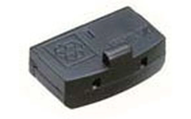Bateria recargable BA 151 Sennheiser
