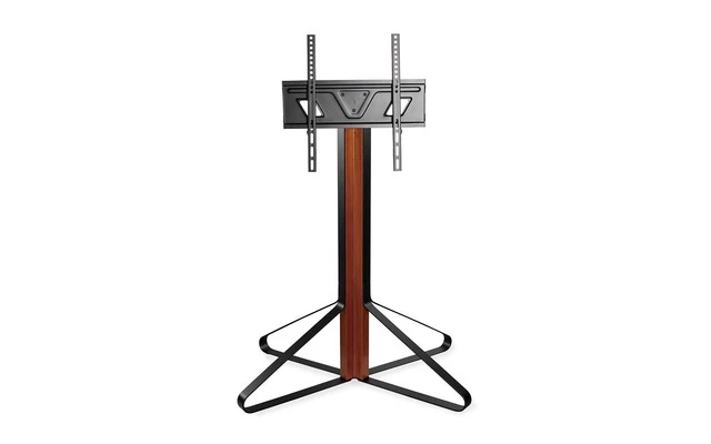 Soporte TV de suelo - 49-70 