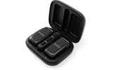RODE Wireless Micro C