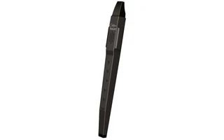 Carry On Digital Wind Instrument Black