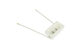 DJMania Socket GX16D for Parcan 56 and Parcan 64