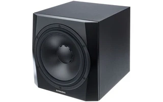 Dynaudio 9S