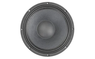 Eminence Delta Pro 12 A - Altavoz de 12" 400 W 8 Ohmios - Cesta de aluminio