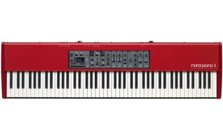 Nord Piano 3