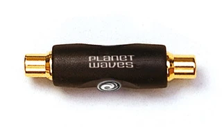 Planet Waves PW-P047JJ