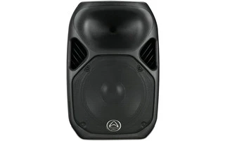 Wharfedale Pro Titan 12Z