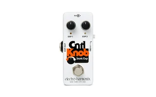 Electro Harmonix CNTL Knob