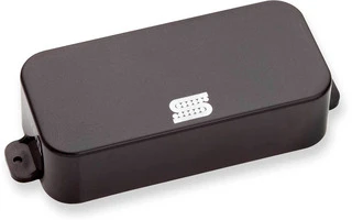 Seymour Duncan AHB-3B Mick T Blackouts 7-STR Ph 1