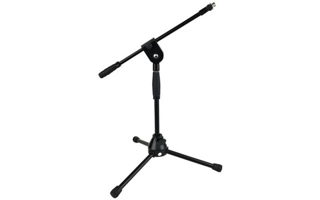 DAP Audio Microphone Stand Ergo 2