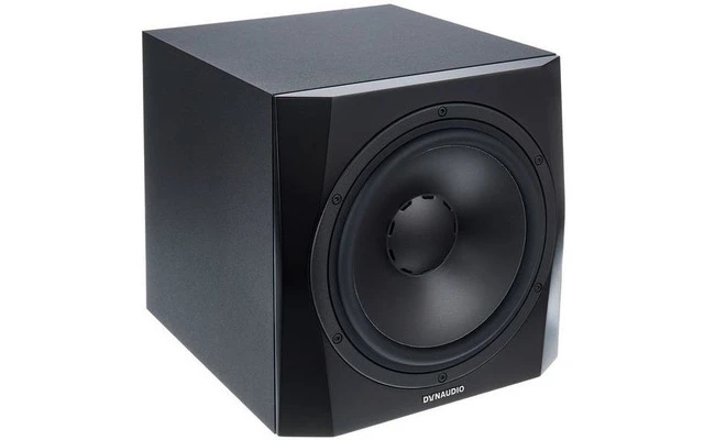 Dynaudio 9S