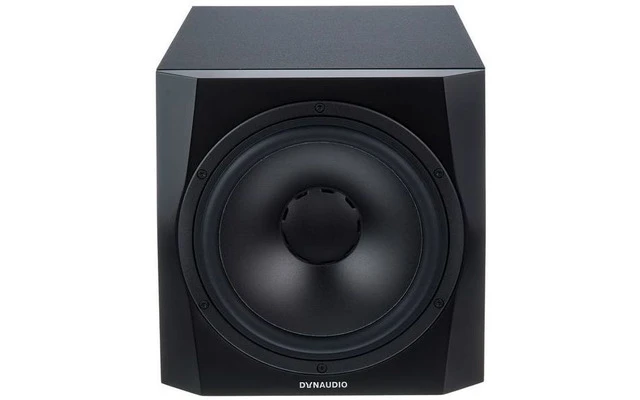 Dynaudio 9S