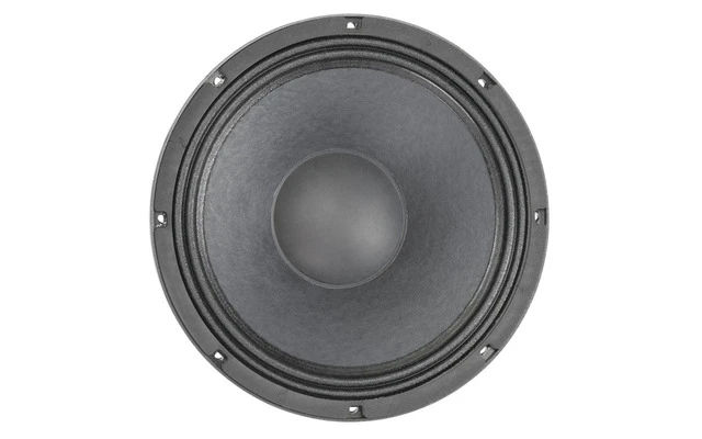Eminence Delta Pro 12 A - Altavoz de 12" 400 W 8 Ohmios - Cesta de aluminio