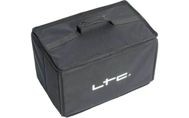 LTC Audio F Bag 50x32x31