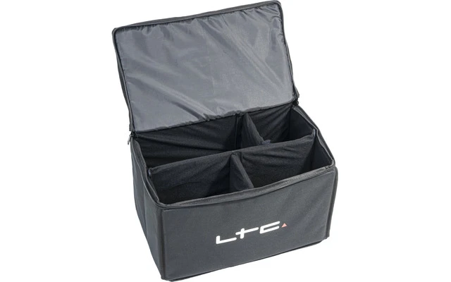 LTC Audio F Bag 50x32x31