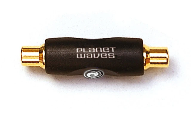 Planet Waves PW-P047JJ