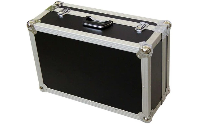 Imagenes de Walkasse WRT Universal