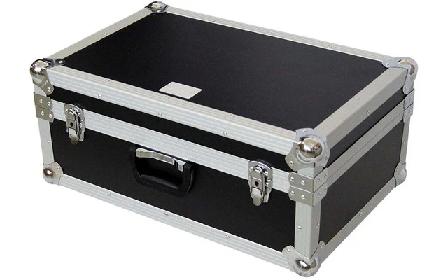 Imagenes de Walkasse WRT Universal