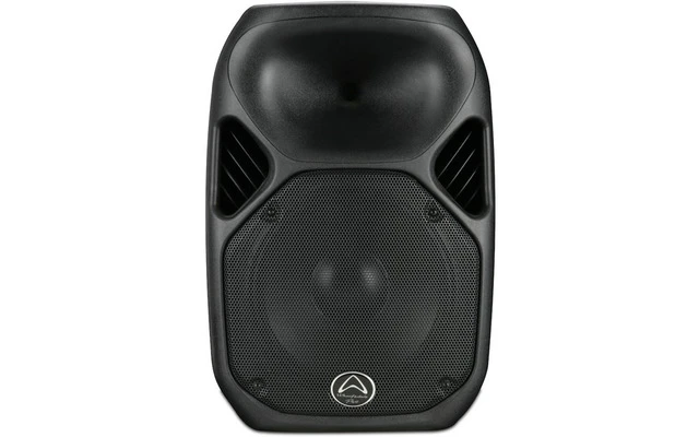 Wharfedale Pro Titan 12Z
