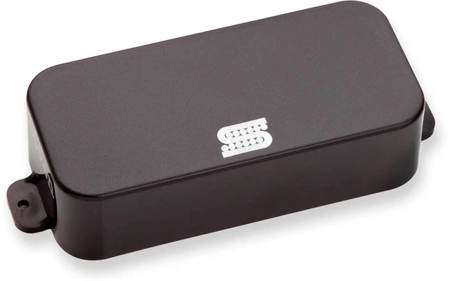 Seymour Duncan AHB-3B Mick T Blackouts 7-STR Ph 1