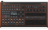 Behringer LM Drum