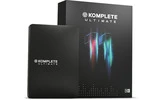 Komplete 11 Ultimate