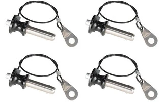 ADJ Imperio Linkpin4
