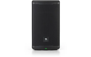 JBL Pro EON 710