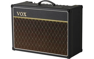 VOX AC15C1X