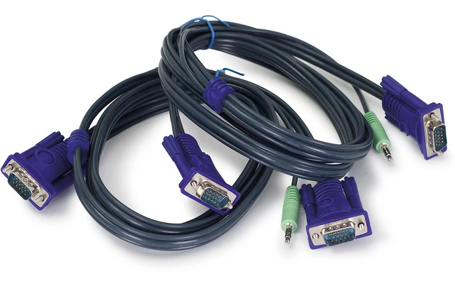 Fonestar FO-348