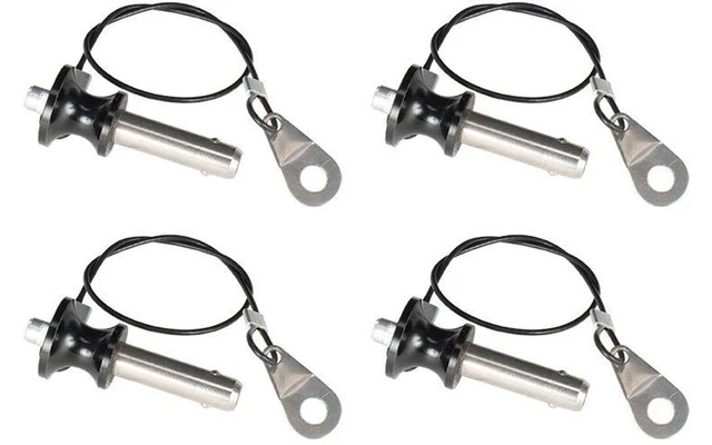 ADJ Imperio Linkpin4