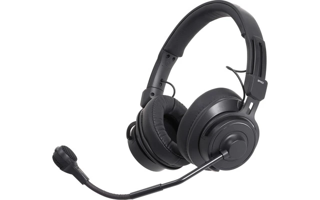 Audio Technica BPHS2