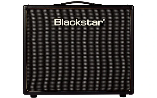 BlackStar BAFLE HTV112
